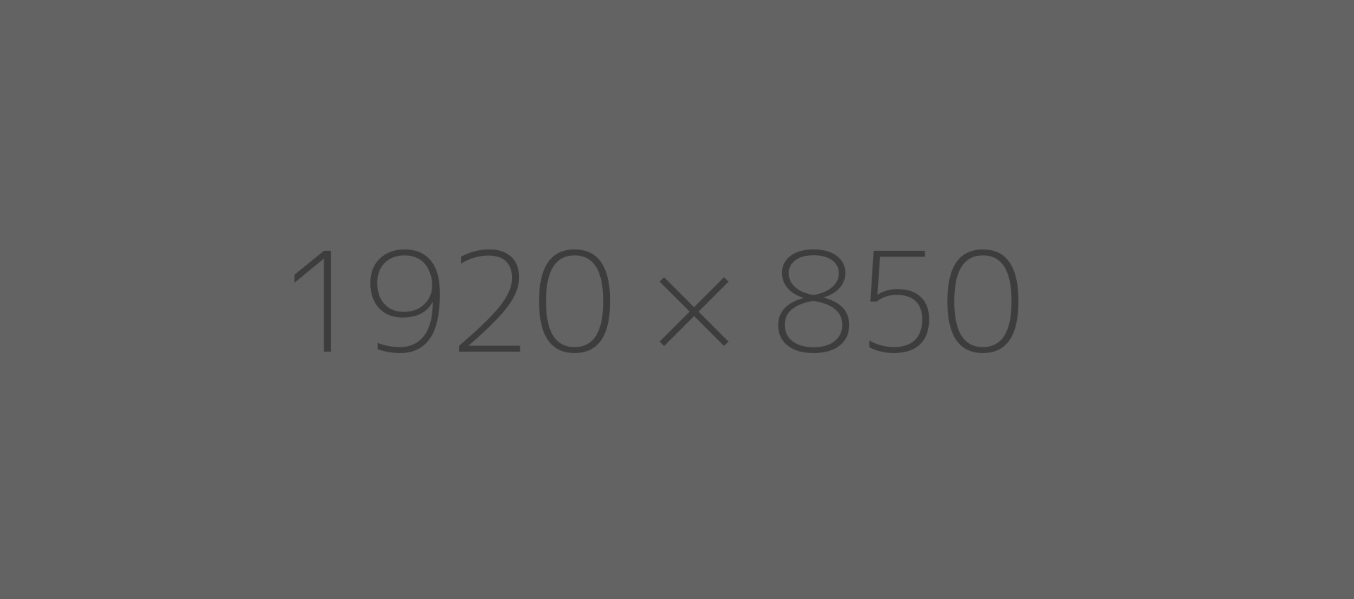 Location Canoë Dordogne